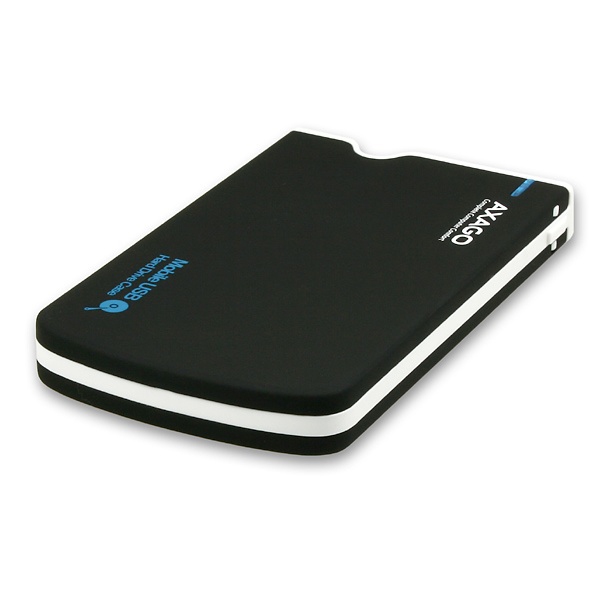EE25-X1 Axagon