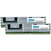 SNP9F030CK2/2G DELL