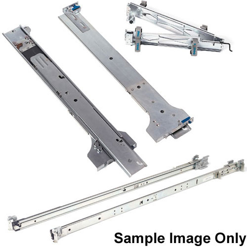 770-10651 DELL