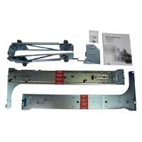 770-10640 DELL