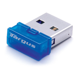 ACB20EU Targus