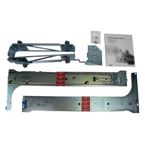 770-10626 DELL