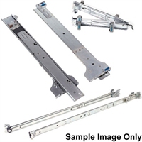 770-10596 DELL