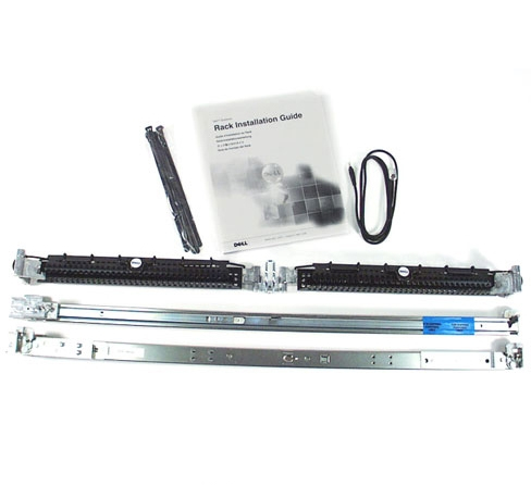 770-10367 DELL