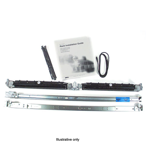 770-10330 DELL