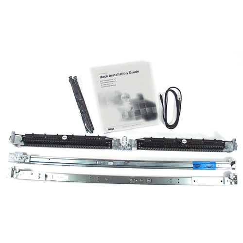 770-10329 DELL