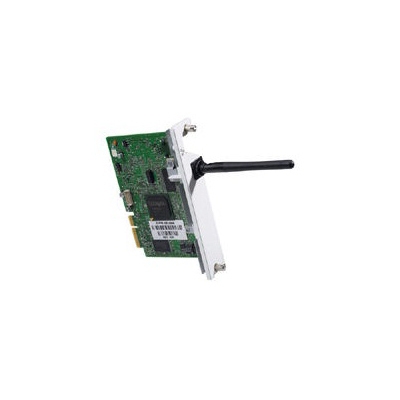 555-11219 DELL