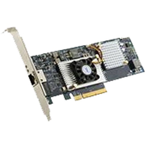 540-10545 DELL