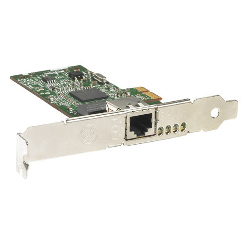 540-10385 DELL