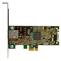 540-10457 DELL