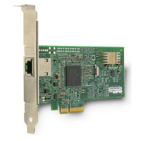 540-10456 DELL