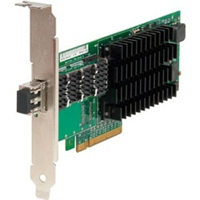 540-10445 DELL