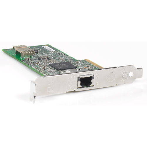 540-10442 DELL