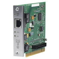 540-10427 DELL