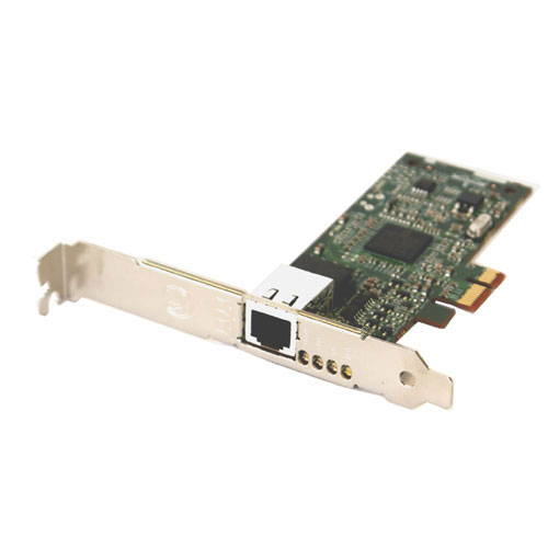 540-10421 DELL