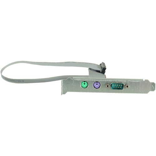 492-10053 DELL