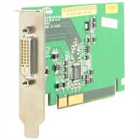 490-10603 DELL