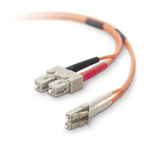 470-10371 DELL