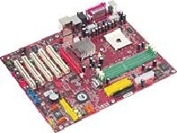 "K8T NEO-FSR"