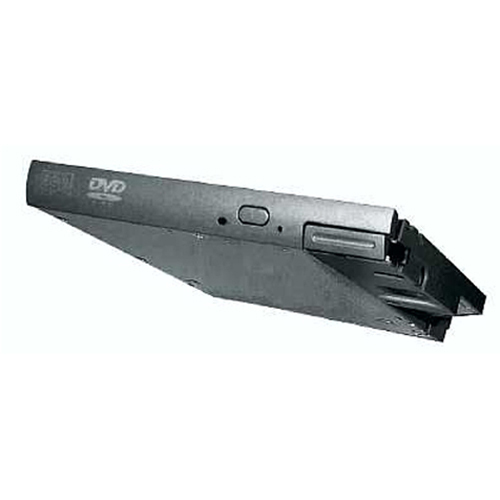 429-12535 DELL