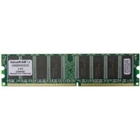 KVR266X64C25/256 Kingston Technology