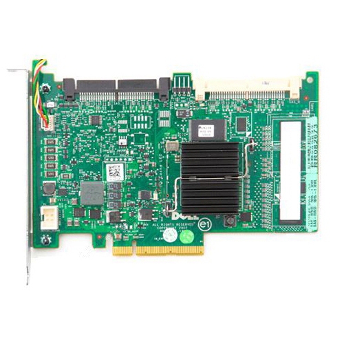 403-10298 DELL