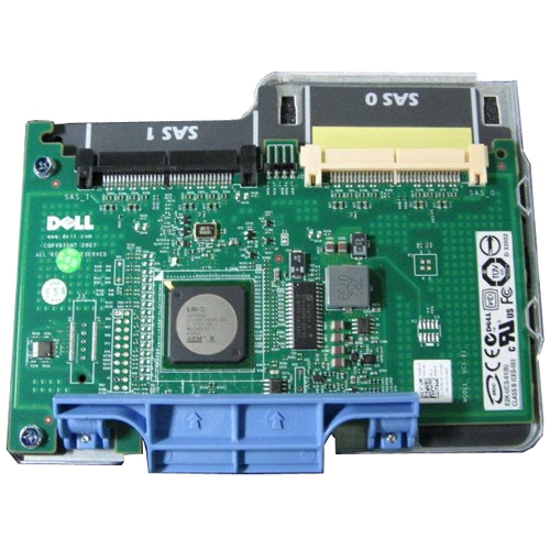 403-10274 DELL