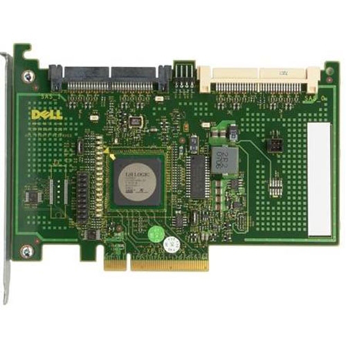 403-10263 DELL
