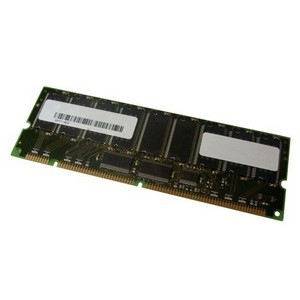 149026-B21-HY Hypertec
