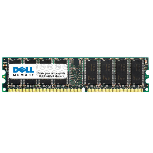 SNP9U176C/2G DELL