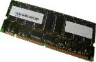 311-1107-HY Hypertec