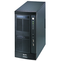 ZY-NSA2401