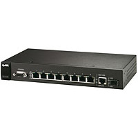 ZY-ES2108G Zyxel