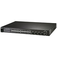 ZY-GS4024 Zyxel