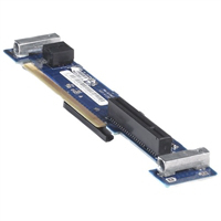 330-10070 DELL
