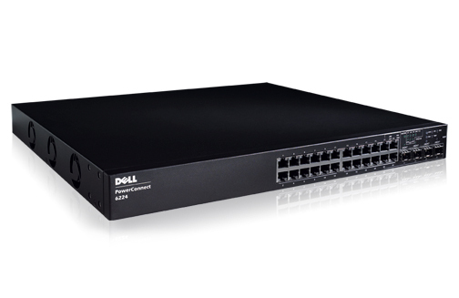 210-17312-3NBD DELL