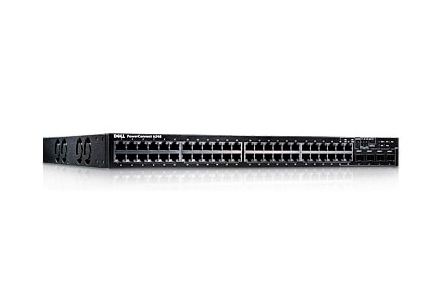 210-19068-3NBD DELL
