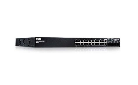 210-19067-3NBD DELL
