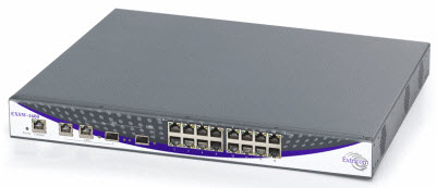 EXSW-800G-50 Allied Telesis