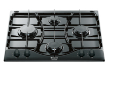 48203 Hotpoint