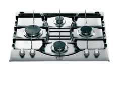 48204 Hotpoint