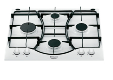 48206 Hotpoint