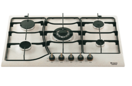 48220 Hotpoint