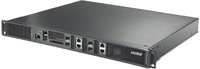 RFS-7010-100R0-WR
