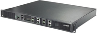 RFS-7010-10010-WR