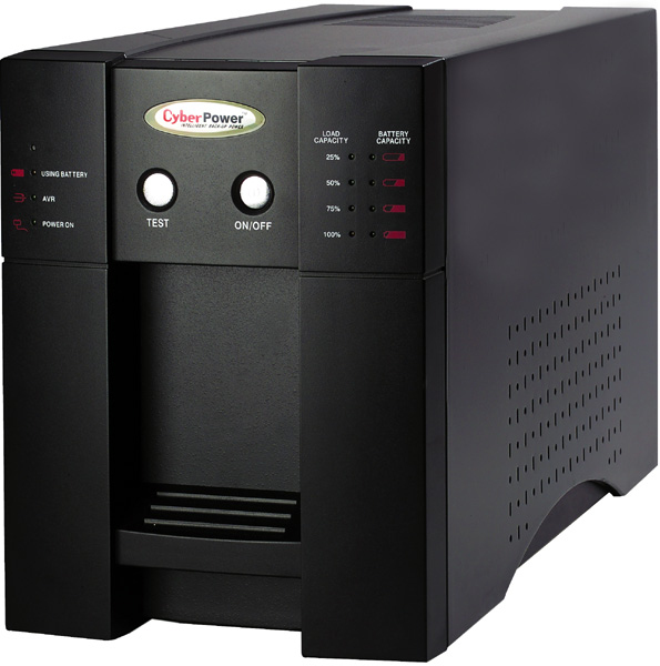 PP2200SW CyberPower