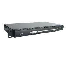 UR700RM1U CyberPower