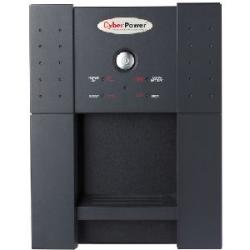 OP850 CyberPower
