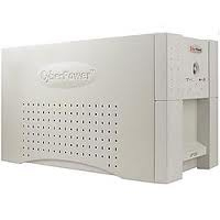 UP1200 CyberPower