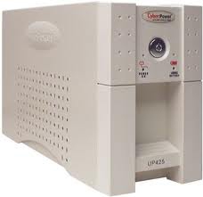 UP425 CyberPower